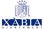 Javea Xabia actividades empresas turismo rutas marina alta costablanca