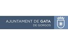 Gata Gorgos actividades empresas turismo rutas marina alta costablanca