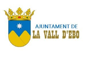 Val Ebo actividades empresas turismo rutas marina alta costablanca