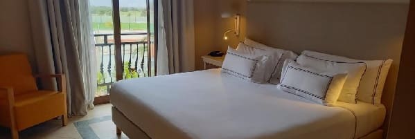 hotel Marina alta CostaBlanca