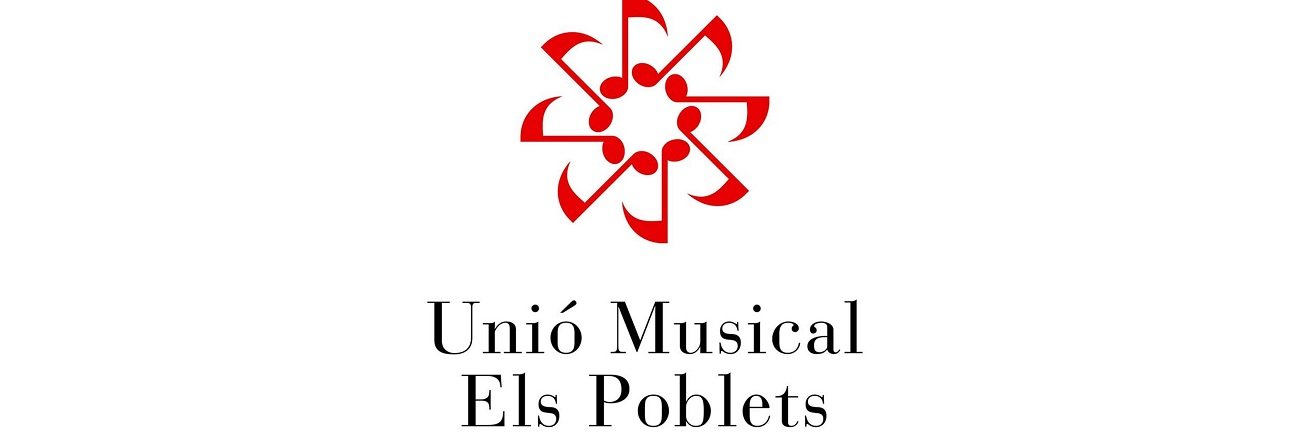 Patrimonio Union Musical Els Poblets Marina Alta